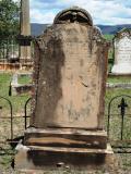 image of grave number 780937
